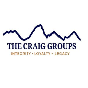 Craig Service Group Logo