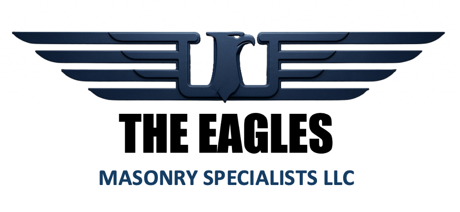 The Eagles LLC Logo