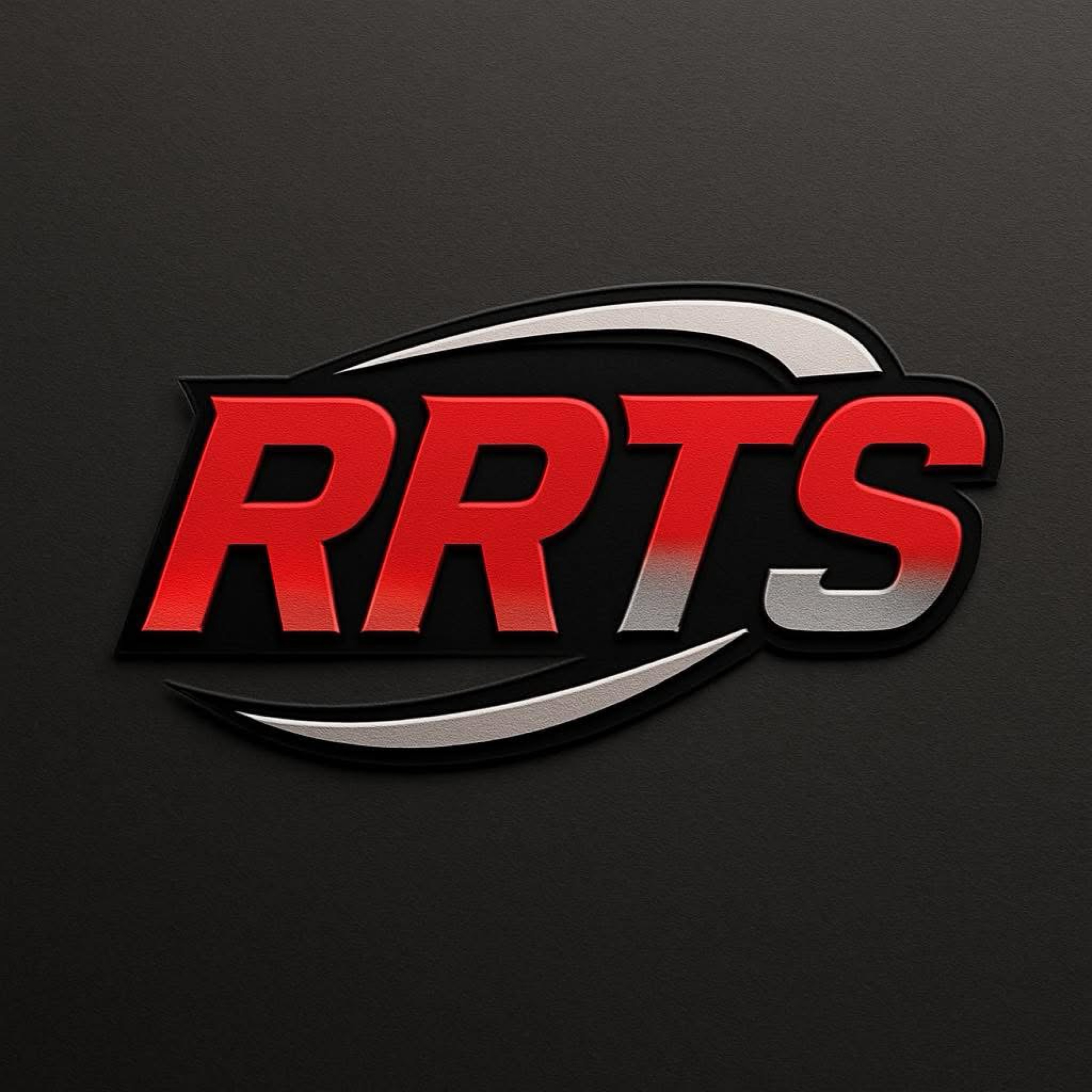 Rio Rancho Tractor Service Logo