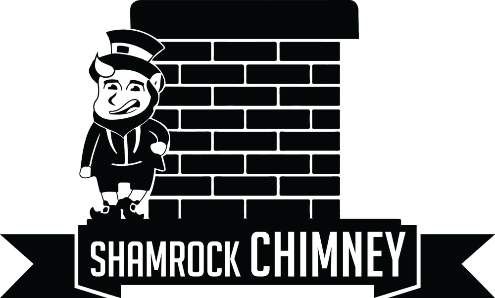 Shamrock Maintenance Corp Logo