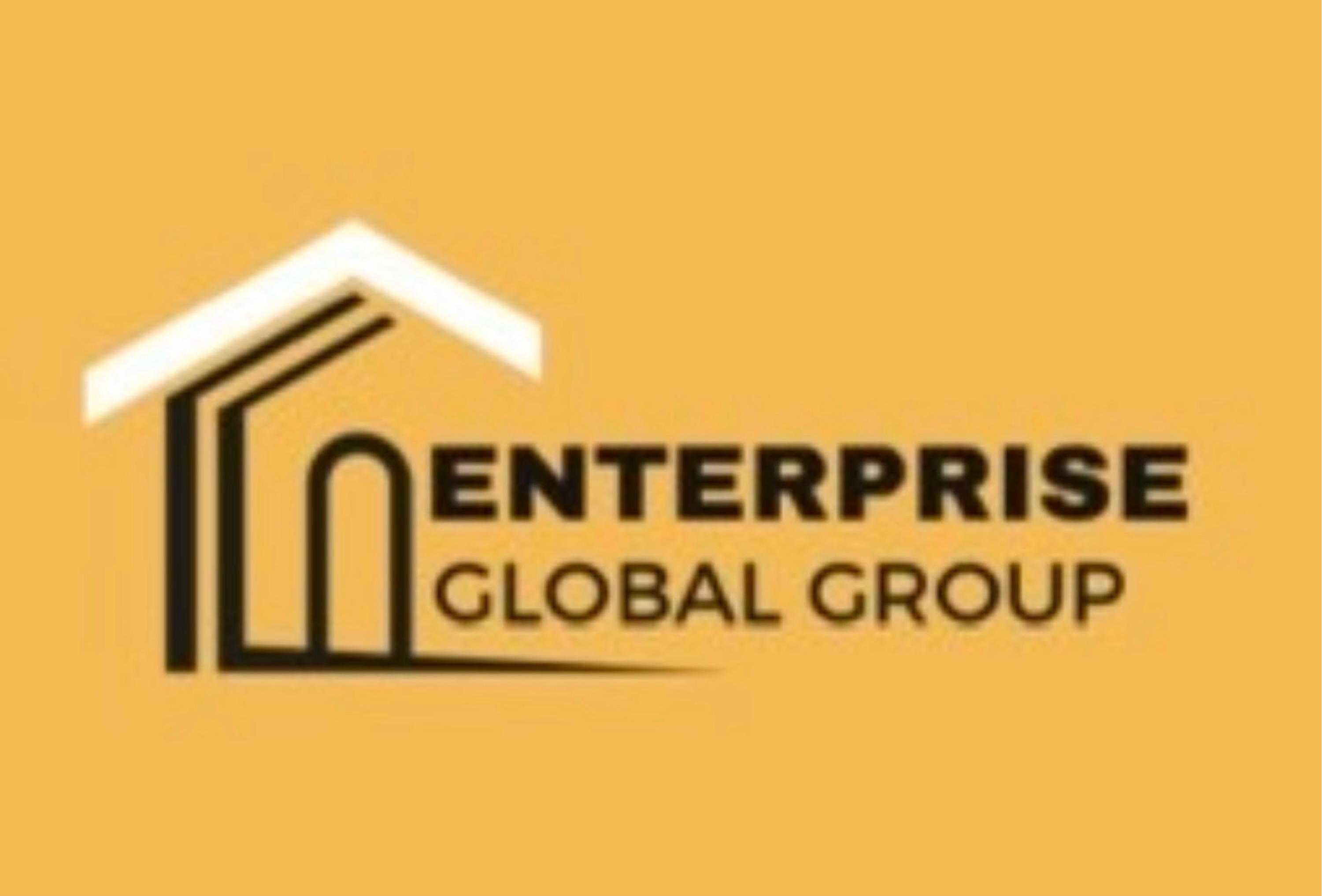 Enterprise Global Group Logo