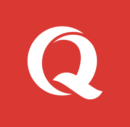 Quick Response Pest Control LLC Logo