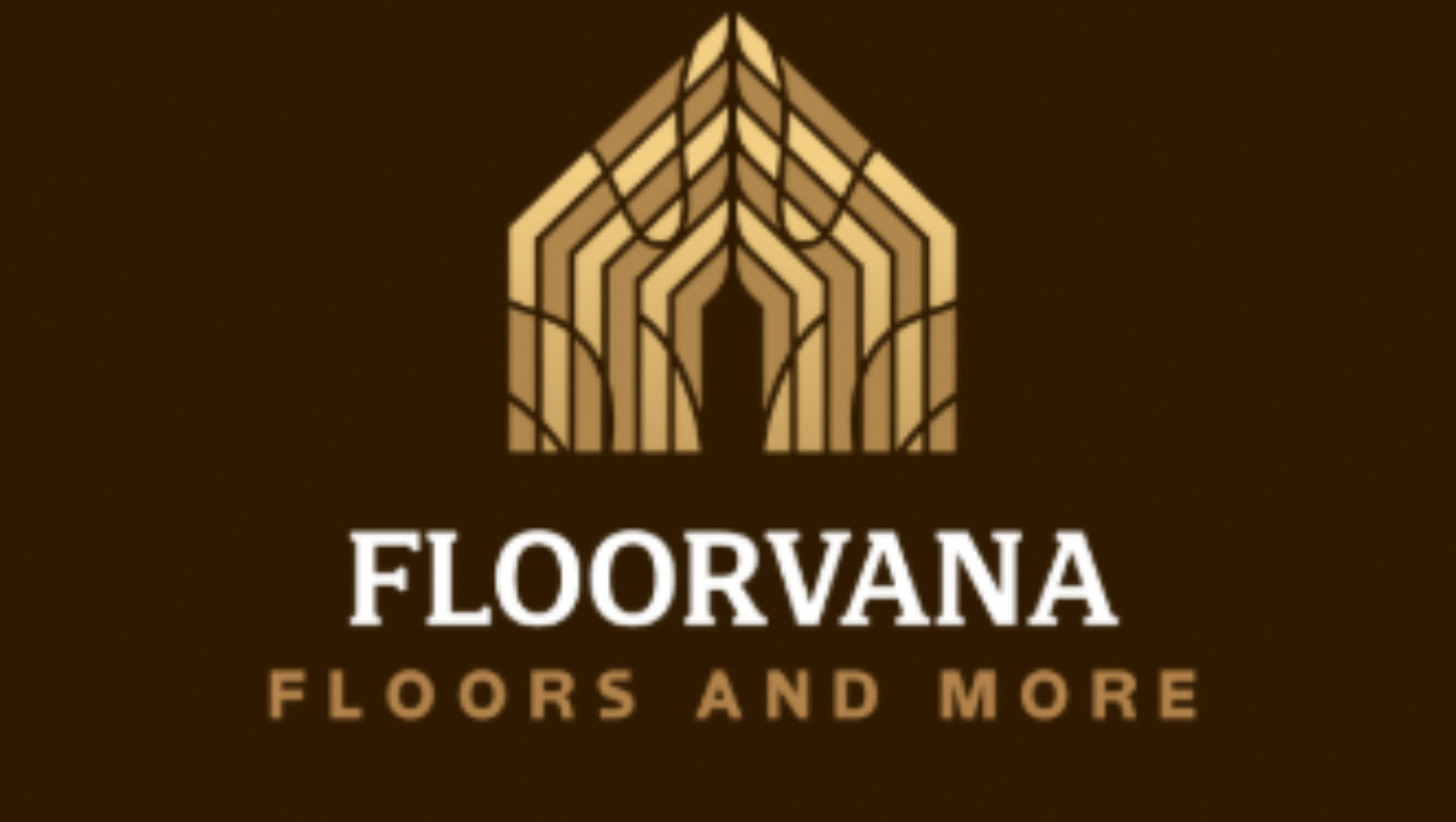 Floorvana Floors And More Logo