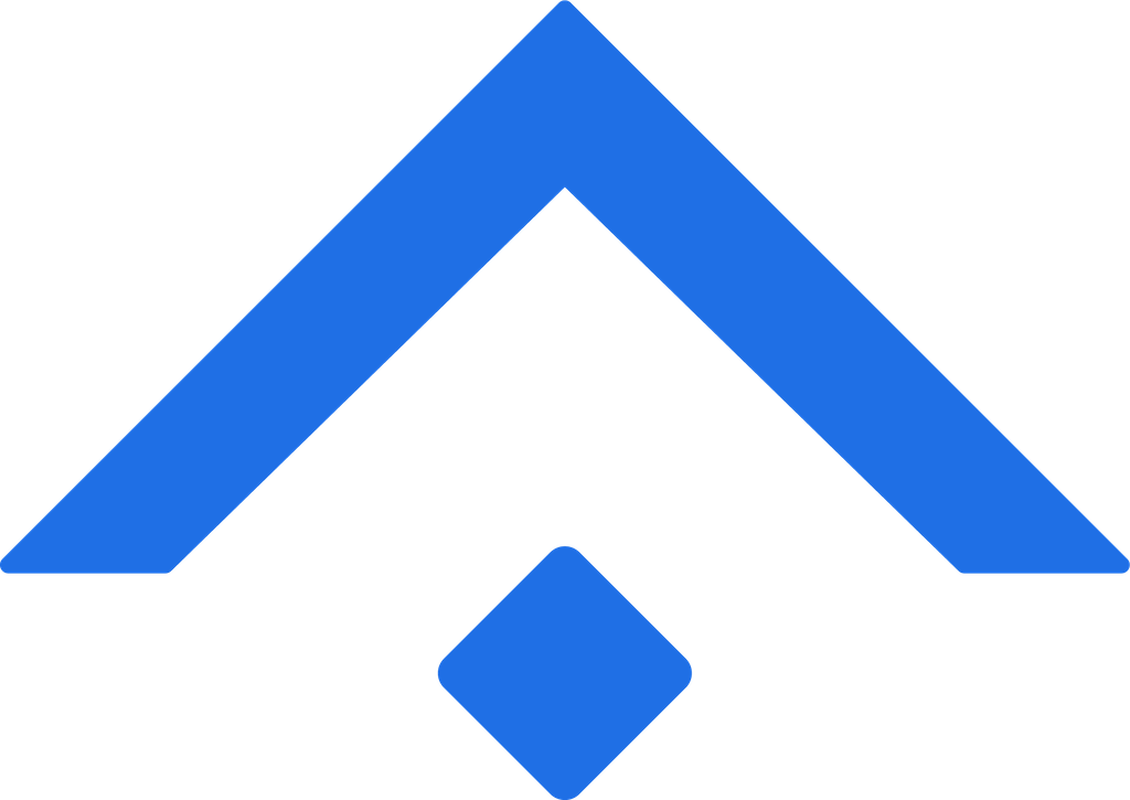 Rafter Home Services Logo