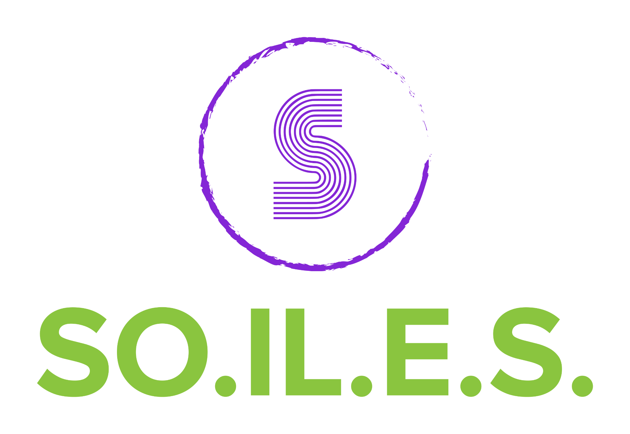 So. IL. E.S. Logo