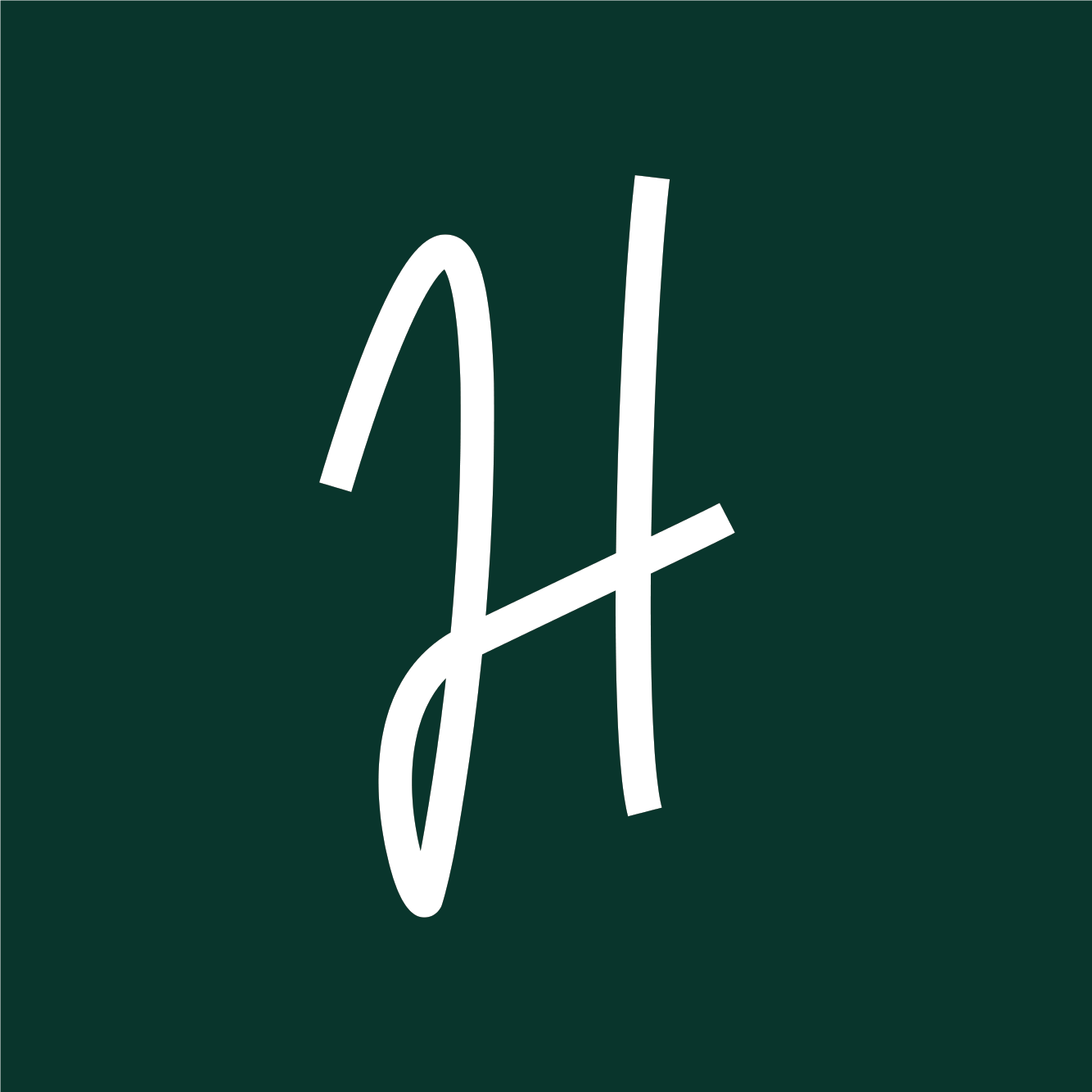 Hire Hanks Logo