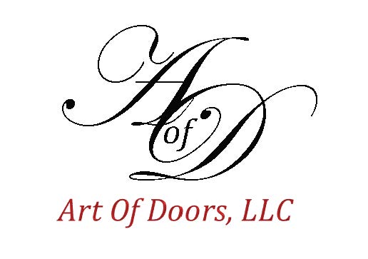 Art of Doors, LLC Logo
