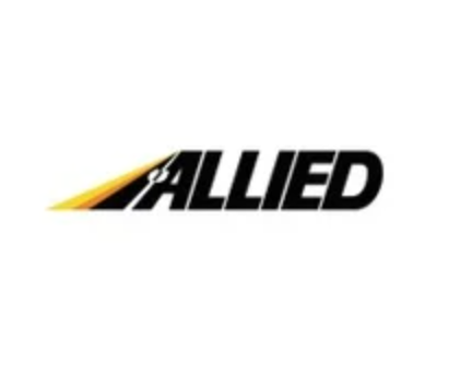 Allied Van Lines Logo