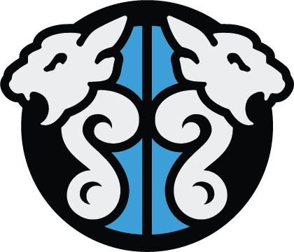 Gargoyle Exterior Cleaning Logo