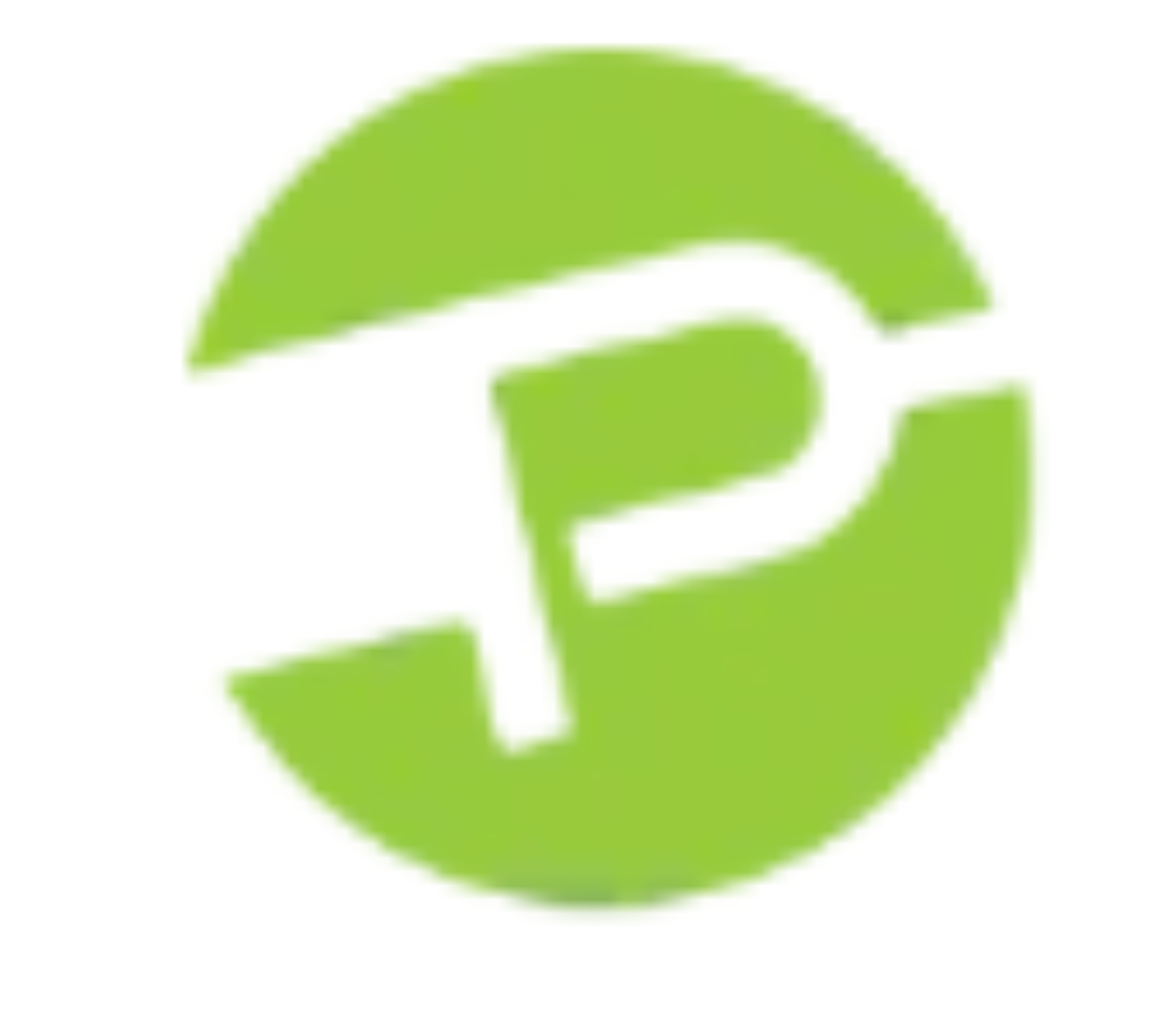 PatchMaster of NE Indiana Logo