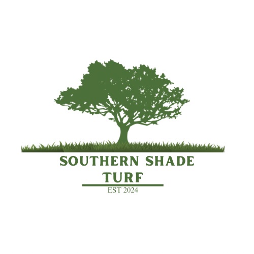 Southern Shade Turf Logo