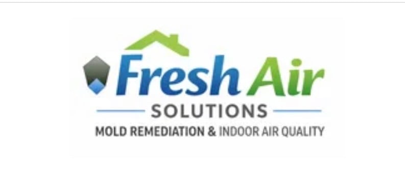 Restauration Concrete Logo