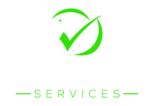 Spot On Services, Inc. Logo