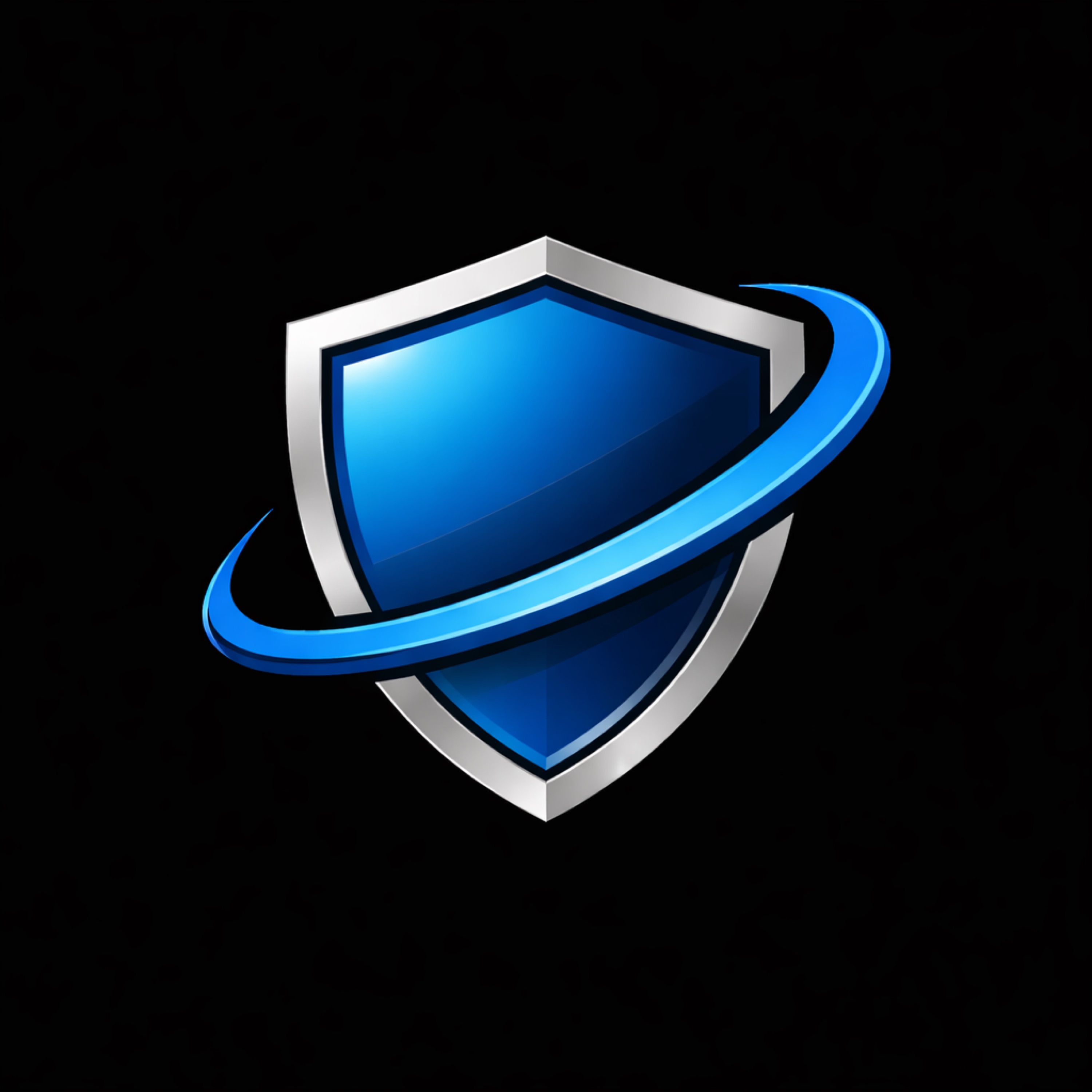 Lewis Pro Services Logo