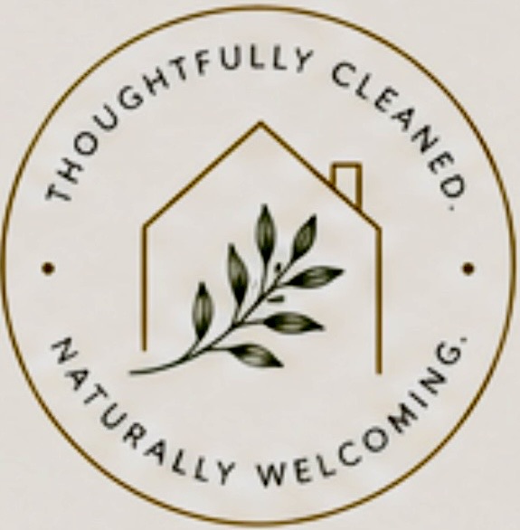 Alison Thompson Logo