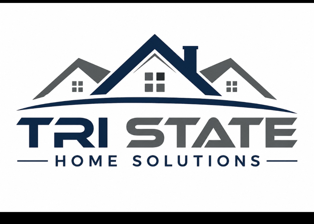 Tri-State Home Logo