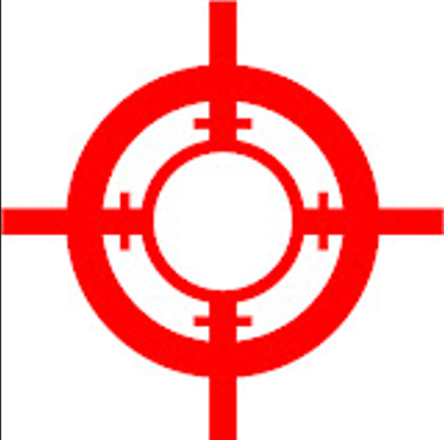 Onguard Pest Control, Inc Logo