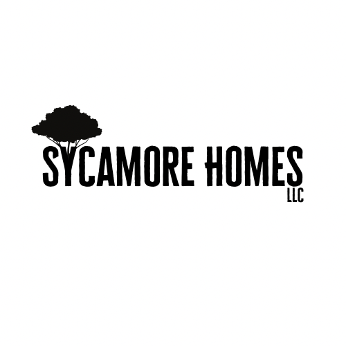 Sycamore Homes Logo