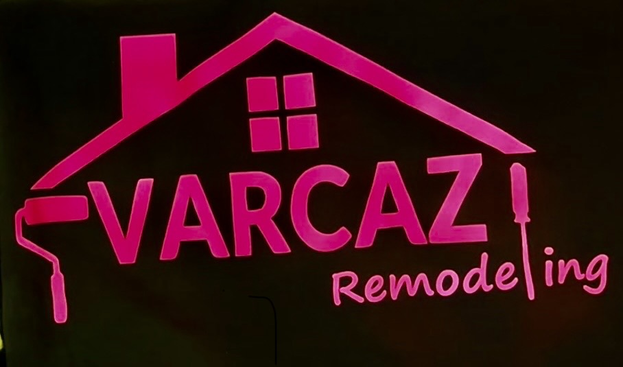 VARCAZ LLC Logo