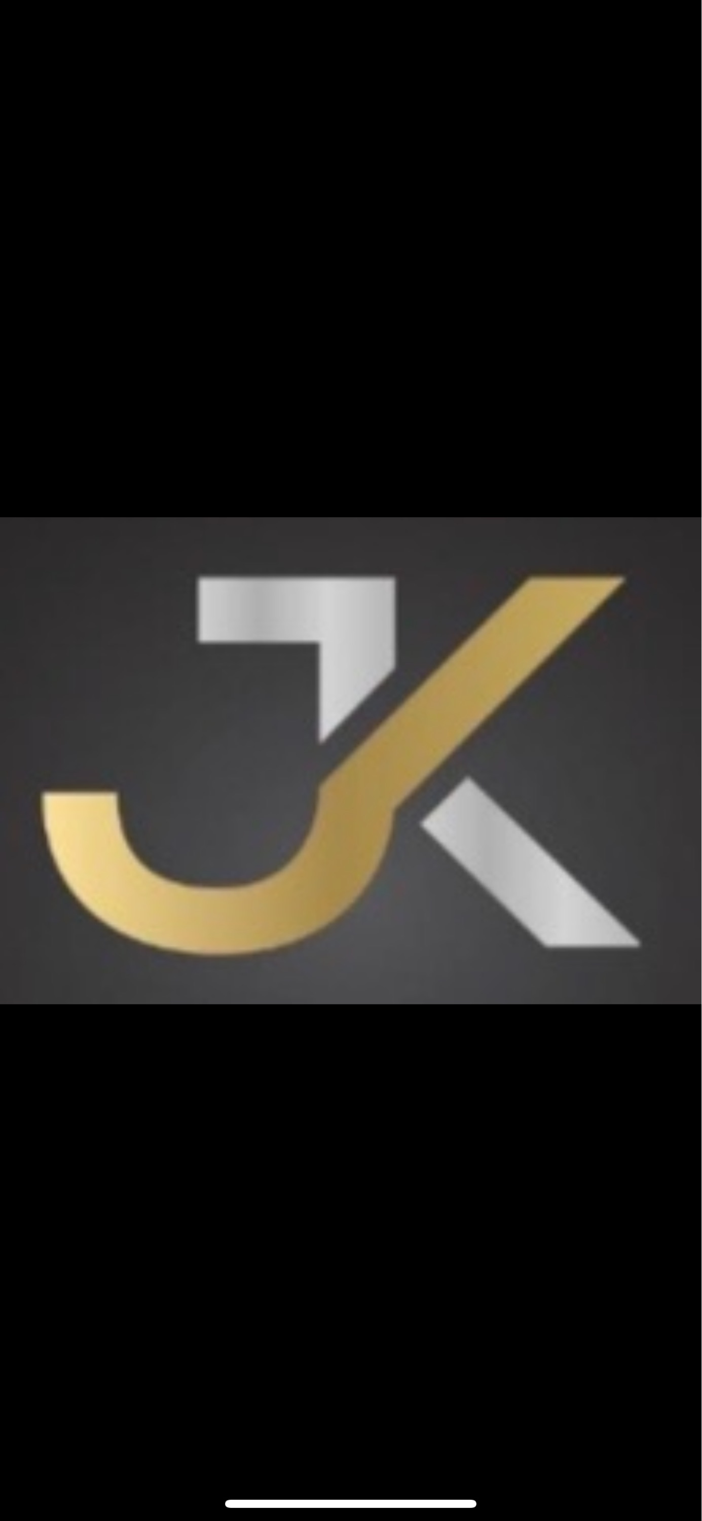 JK Remodel Logo