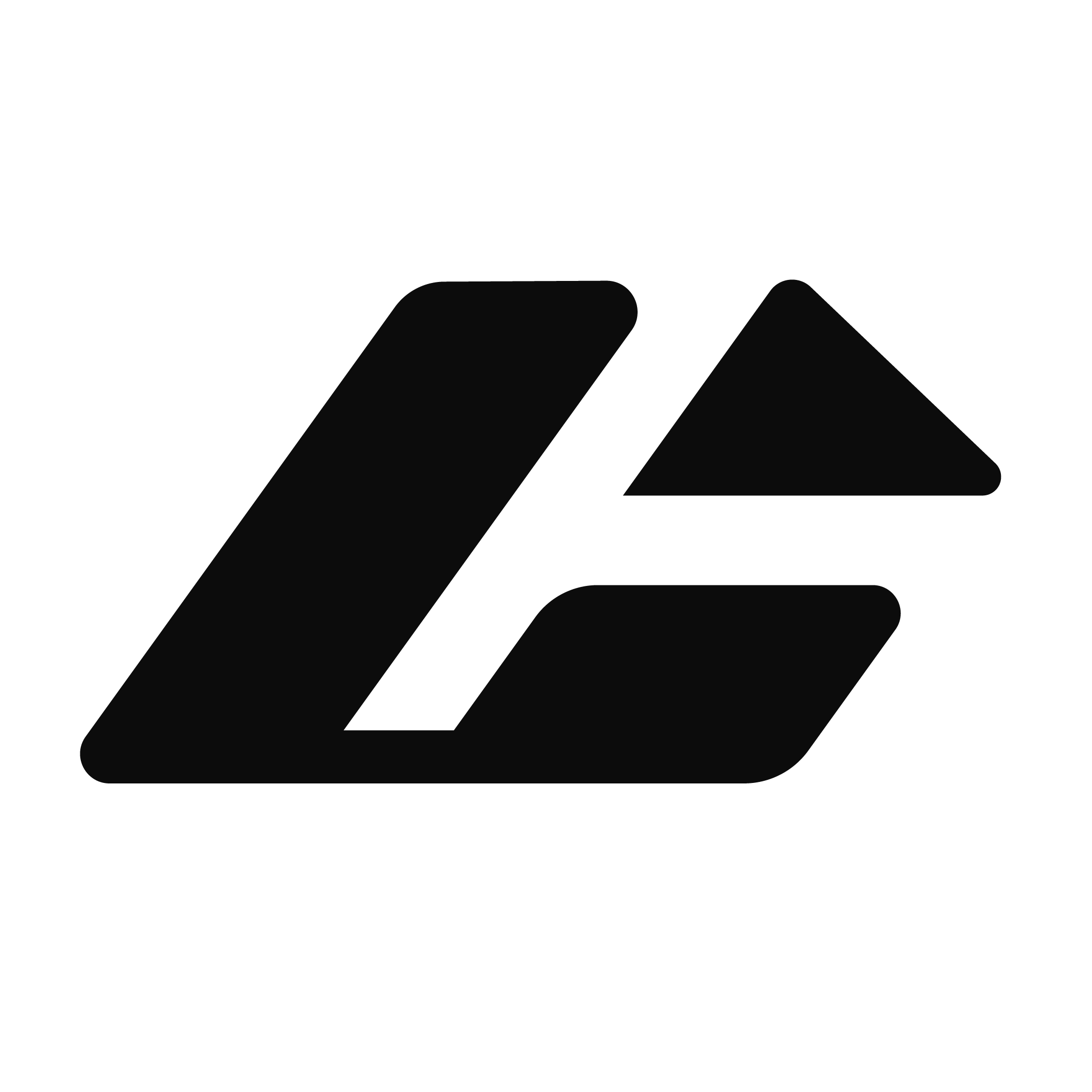 TRUE ENERGY ELECTRIC LLC Logo