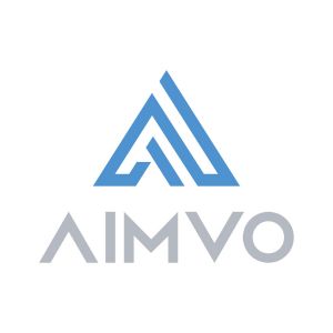 AIMVO Pest Control Logo