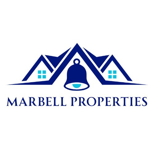 Marbell Properties Logo