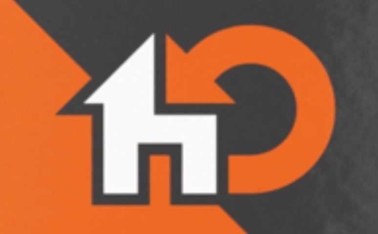Prime Property Care & Renovation LLC Logo