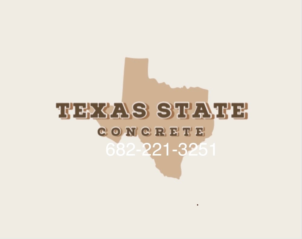 Steven Logo