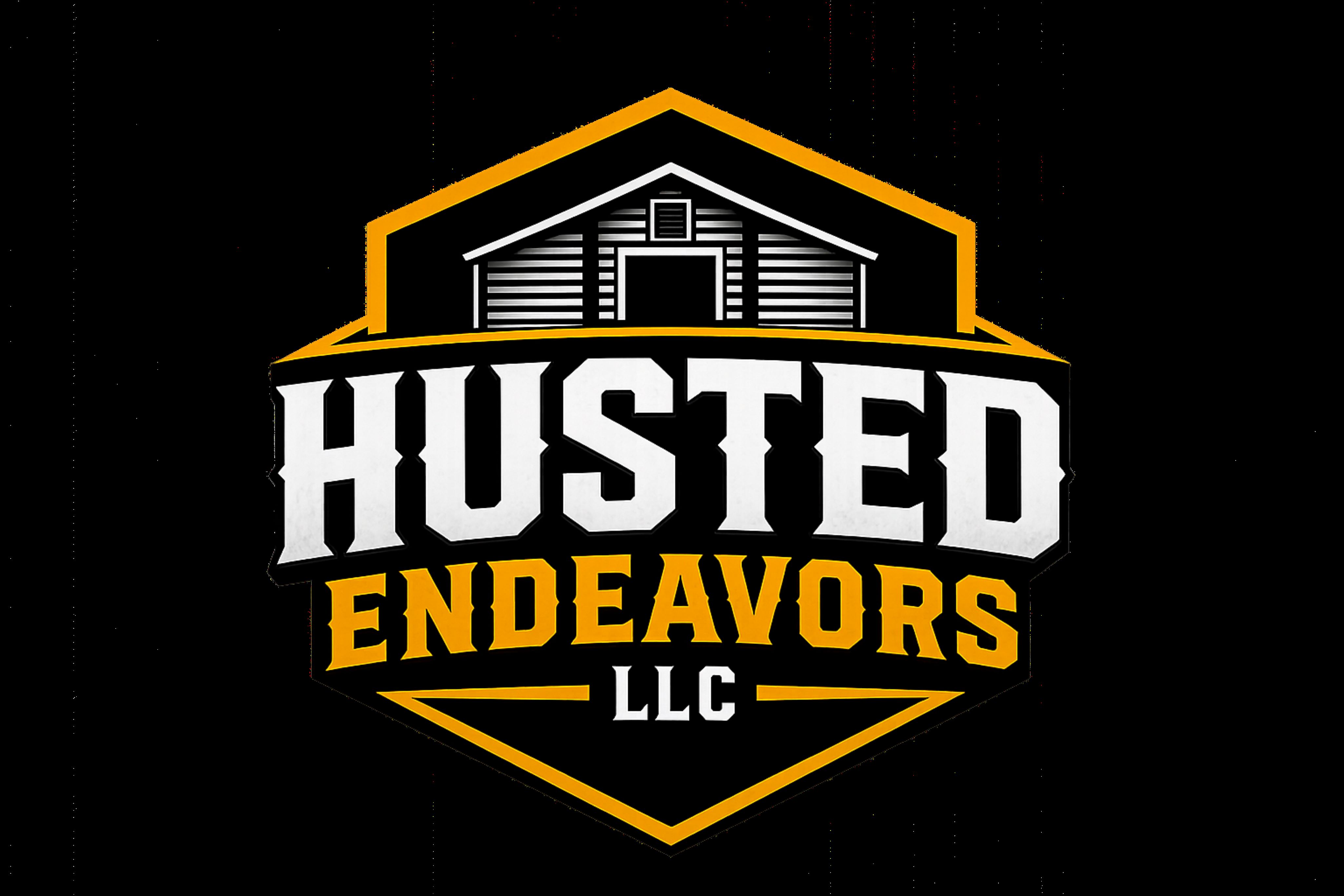 Husted Endeavors LLC Logo