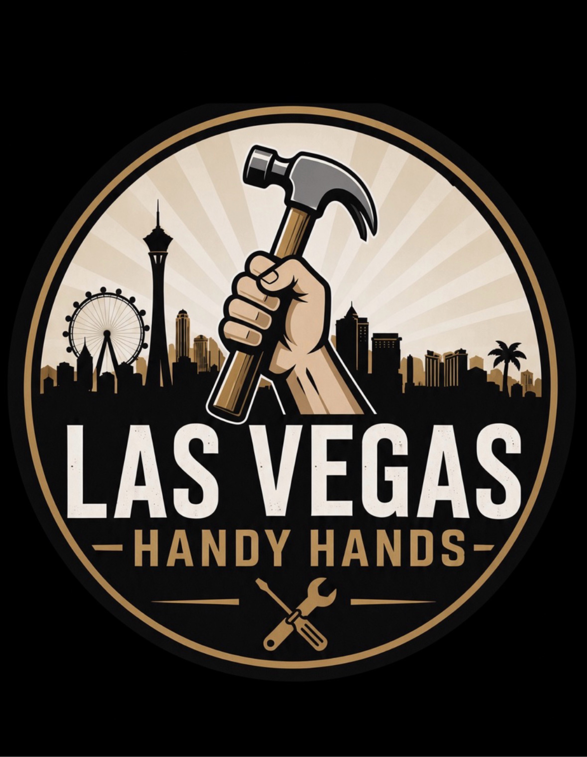 Bradley Gumm Logo