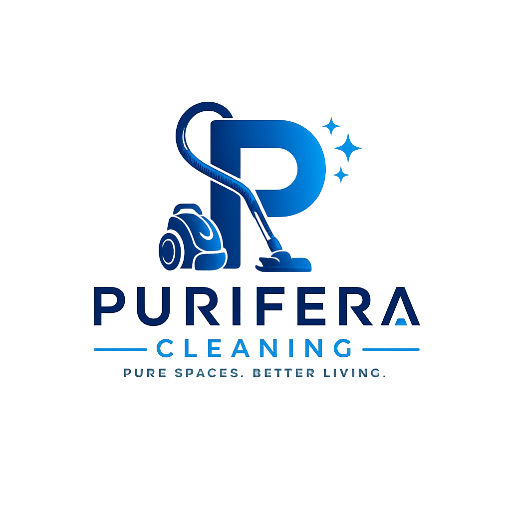 PuriferaLLC Logo