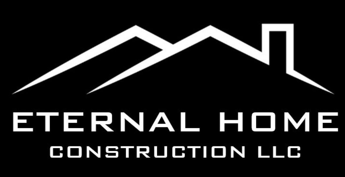 ETERNAL HOME CONSTRUCTION LLC Logo