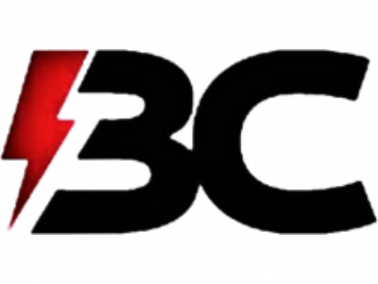 Bluff City Electrical Contractors Logo