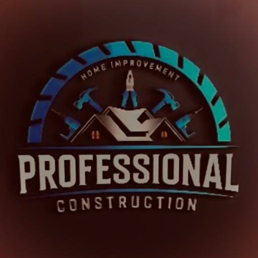 Potter R&S Construction LLC Logo