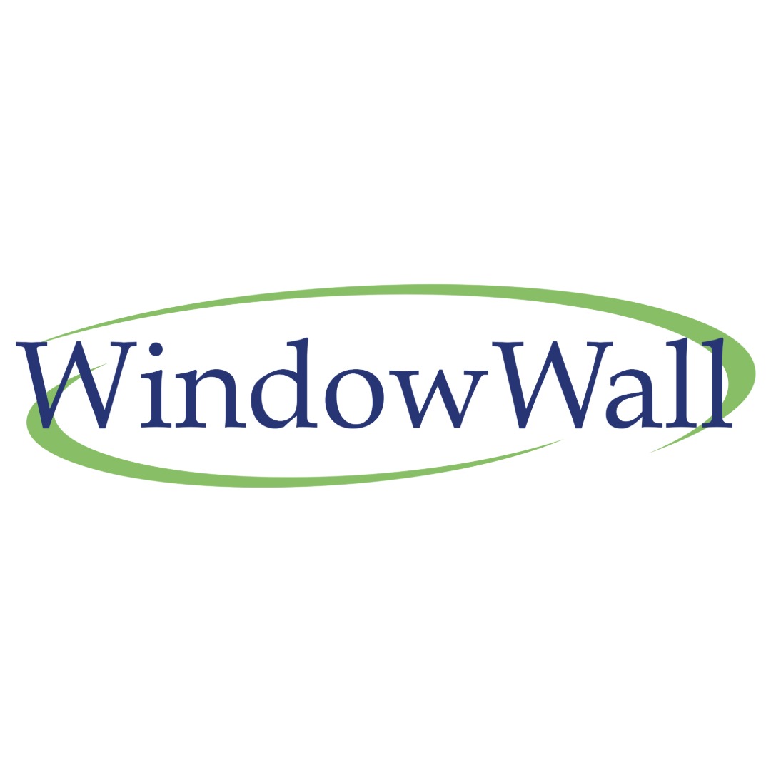 WindowWall of Jacksonville Logo