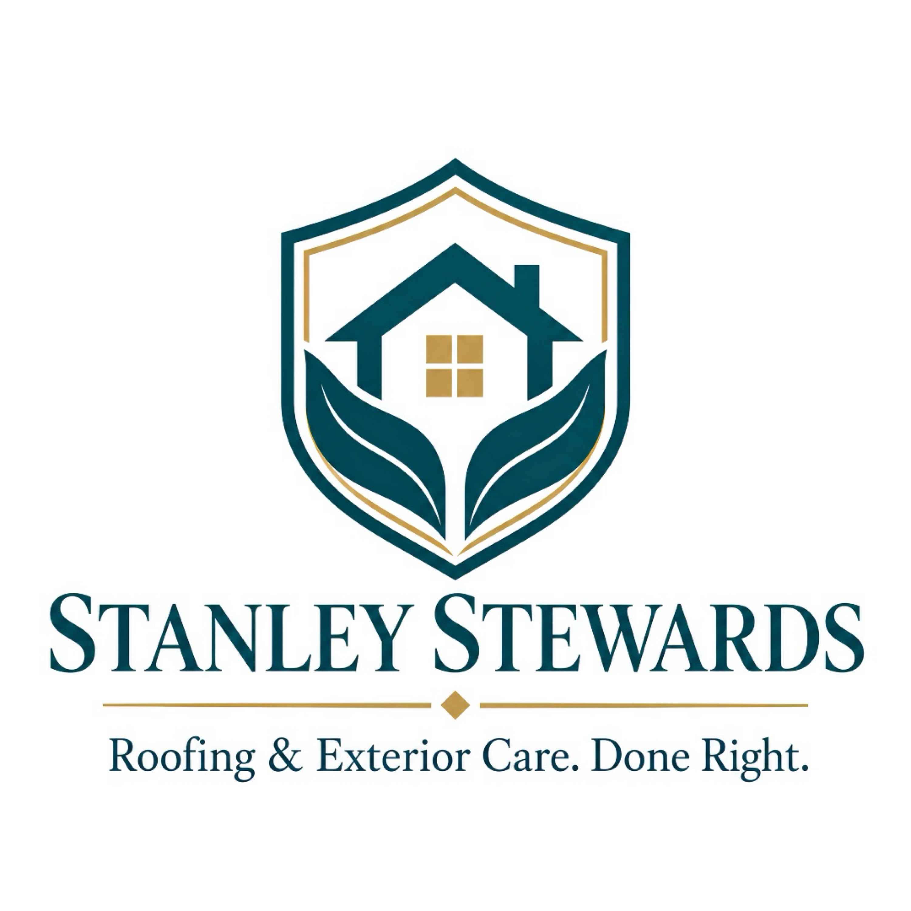 Stanley Stewards Logo
