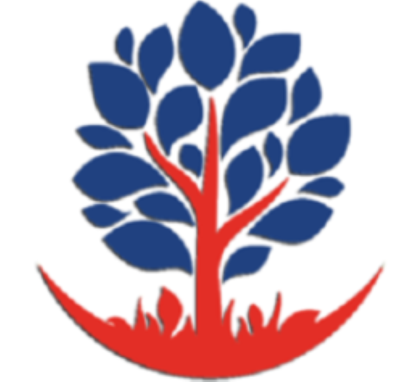 Patriot Outdoors Solutions Logo