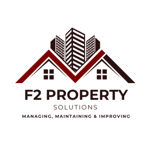 F2 Property Solutions Logo