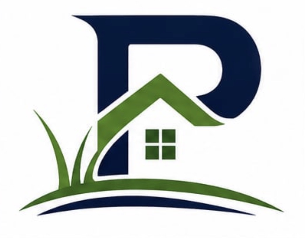 Precision Property Solutions Logo