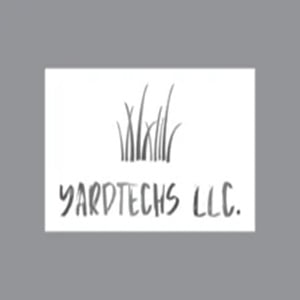 Yardtechs, LLC Logo