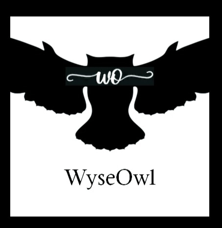 WyseOwl Builders Logo