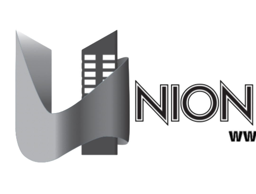 Union Construction of SWFL, Inc. Logo