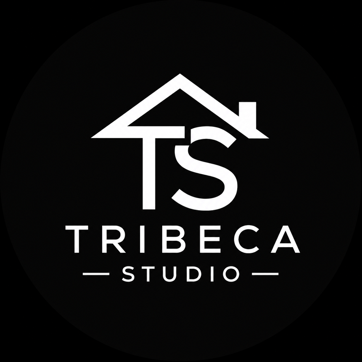 Tribeca Studio LLC Logo