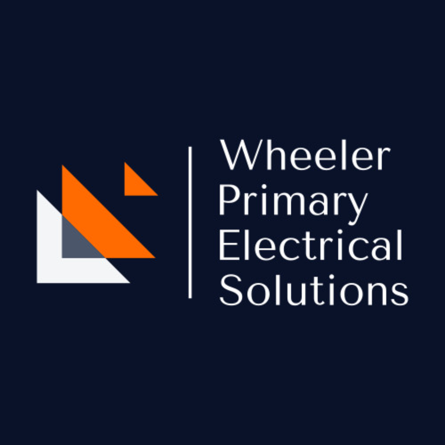 Otis Wheeler Logo