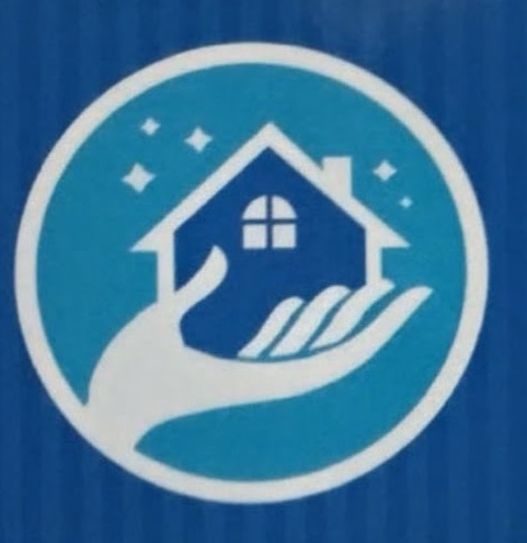 Hammer Holley Toon Foreclosure Trashout & Disposal Services Logo