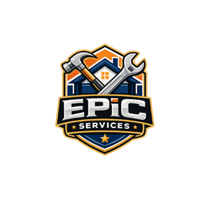 EPiC Logo