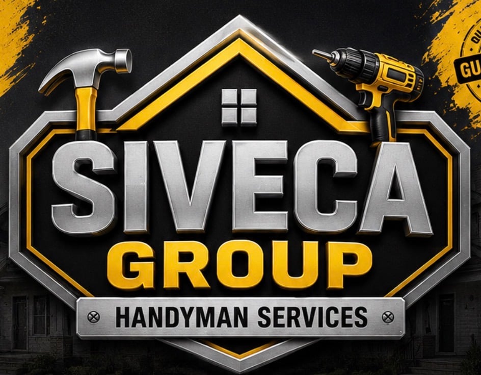 Siveca Logo