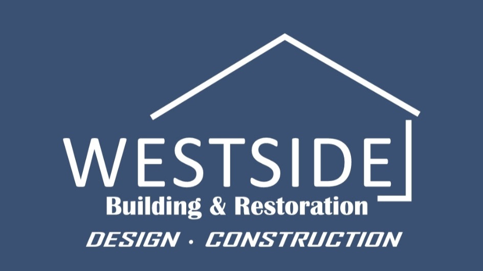Westside Building and Restoration, Inc. Logo