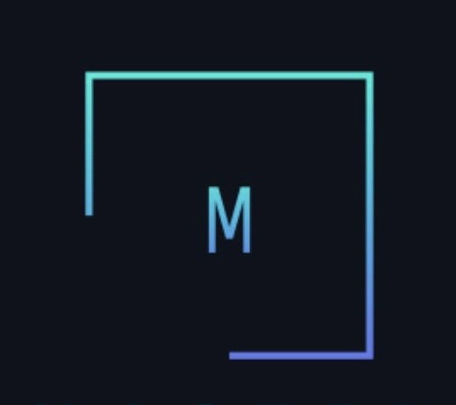 MASTER G'ANGELO LLC Logo